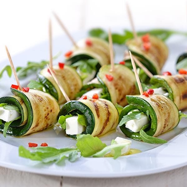 600x600-fingerfood-catering